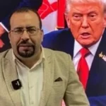 ترامب يعلن رفع الحصار على إيران وإنهاء الحرب