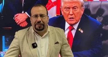 ترامب يعلن رفع الحصار على إيران وإنهاء الحرب