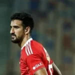 محمد بن رمضان والأهلي: انطلاق المسيرة أمام إنتر ميامي
