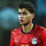 حسام حسن يشيد بمستقبل حمزة عبد الكريم في كرة القدم المصرية
