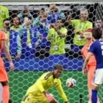منتخبات آسيا تسيطر في كأس العالم 2026