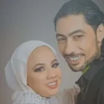 اليوم.. قضية عروس بورسعيد تنظر أمام دائرة جديدة