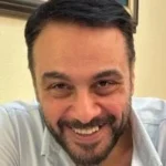 محاكمة المتهم بقتل الفنان سعيد مختار تنطلق اليوم