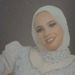 عائلة العروس فاطمة خليل تغير محاميها في قضية مقتلها