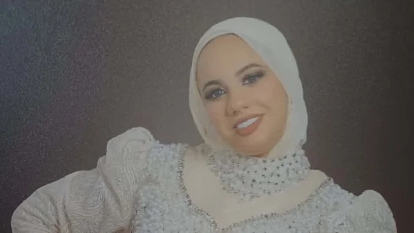 عائلة العروس فاطمة خليل تغير محاميها في قضية مقتلها