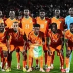 شوط أول سلبي بين كوت ديفوار والإكوادور في كأس العالم 2026