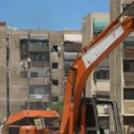 بورسعيد تطور 3 مناطق سكنية جديدة