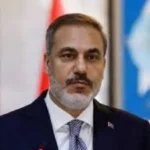 تركيا ترحب بالاتفاق الأمريكي الإيراني