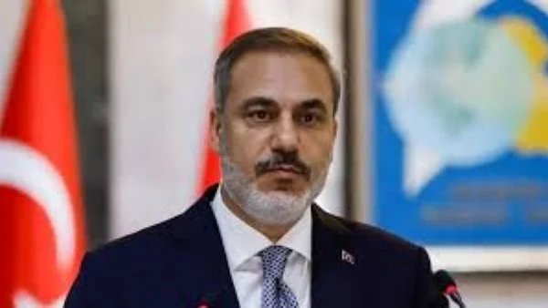 تركيا ترحب بالاتفاق الأمريكي الإيراني
