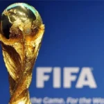 القنوات المجانية لمشاهدة كأس العالم 2026