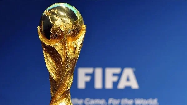 القنوات المجانية لمشاهدة كأس العالم 2026