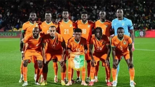 كوت ديفوار تفوز على الإكوادور بهدف قاتل في كأس العالم 2026