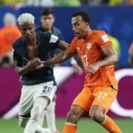 كوت ديفوار تحقق أول فوز لأفريقيا في كأس العالم 2026