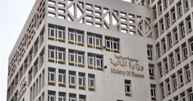 شروط إجراء مناقلة بين أبواب الموازنة العامة