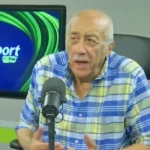 فتحي سند ينتقد إدارة الزمالك ويطالب بالشفافية