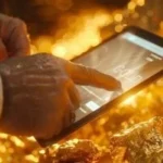 أسعار الذهب في الإمارات تشهد تغييرات طفيفة