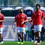 مواعيد مباريات كأس العالم 2026 اليوم الإثنين