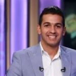 تفاصيل مكالمة الأهلى لإنضمام لاعب إنبي
