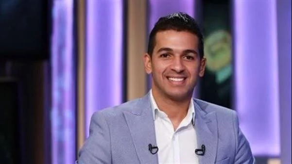 تفاصيل مكالمة الأهلى لإنضمام لاعب إنبي