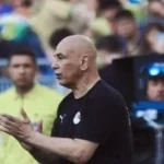 تشكيل منتخب مصر المتوقع أمام بلجيكا في كأس العالم