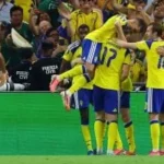 السويد تحقق فوزاً ساحقاً على تونس بخماسية في كأس العالم 2026