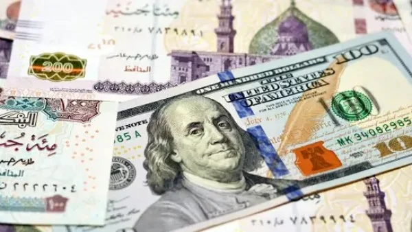 سعر الدولار في مصر دون الـ 52 جنيهاً صباح اليوم
