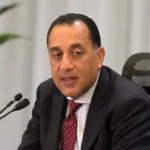 مدبولي يفتتح المؤتمر الطبي الإفريقي اليوم