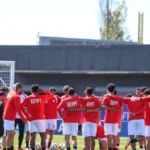 موعد مباراة مصر وبلجيكا في كأس العالم 2026