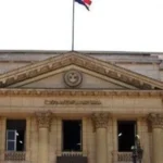 متطلبات توكيل صرف المعاش من الشهر العقاري