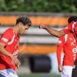 موعد مباراة منتخب مصر ضد بلجيكا في كأس العالم 2026