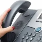 نمو مشترك الهاتف الثابت يتجاوز 14 مليون اشتراك لأول مرة