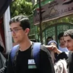 مهام المراقبين في امتحانات الثانوية العامة 2026