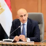 انتهاء امتحانات الدبلومات الفنية 2026 وبيان من التعليم