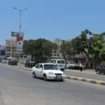 طقس حار ورطب اليوم في مصر