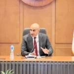 الاستعدادات النهائية لامتحانات الثانوية العامة 2026