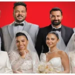 تراجع فيلم “الكلام على إيه” للمركز الثالث في الإيرادات