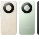 مواصفات هاتف HONOR X80 Pro Max المرتقب