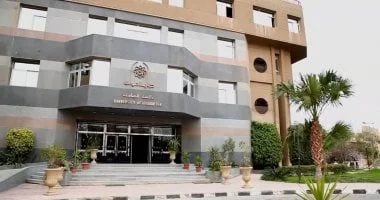 كلية الفنون التطبيقية تطلق مبادرة لترشيد الطاقة