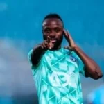 الأهلي يبحث عن بدائل هجومية مع اقتراب سوق الانتقالات