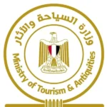 إطلاق مبادرة لتيسير تراخيص عمل الأجانب بالمنشآت السياحية
