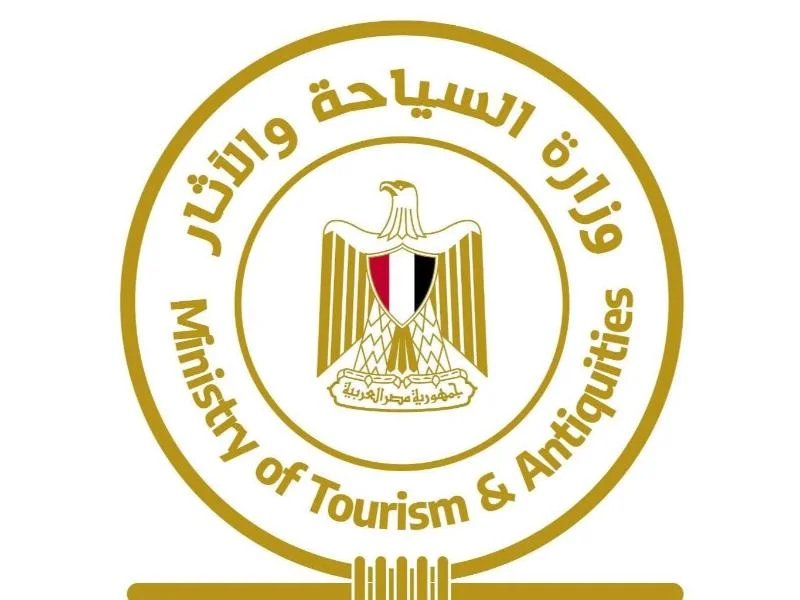 إطلاق مبادرة لتيسير تراخيص عمل الأجانب بالمنشآت السياحية