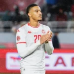 النفاتي: على المنتخب التونسي التعلم من الأخطاء