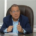زيادة موازنة ماسبيرو مليار جنيه لدعم الإعلام الوطني