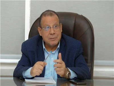زيادة موازنة ماسبيرو مليار جنيه لدعم الإعلام الوطني