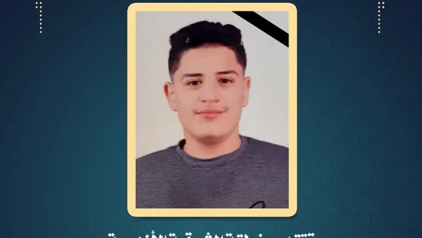 وفاة طالب أزهري قبل إعلان نتيجته بأيام