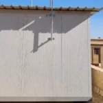 محطتان لرصد ملوثات الهواء بجامعتي القاهرة والأزهر