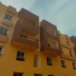 41 وحدة سكنية جديدة بحلوان مع خيارات سداد مرنة