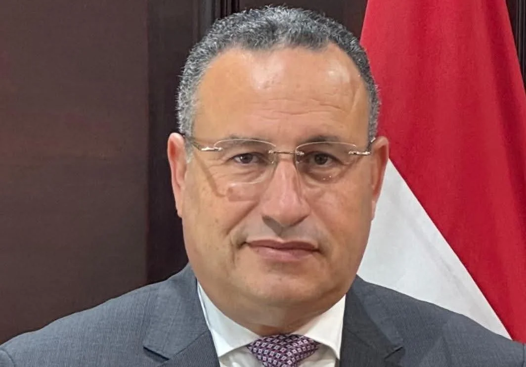 مستجدات إنشاء جامعة البحر المتوسط بالإسكندرية