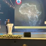 خدمات صحية لمصر وأفريقيا في مؤتمر طبي