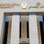 نتائج المرحلة الأولى من برنامج “درع سيف” والتوسع القادم